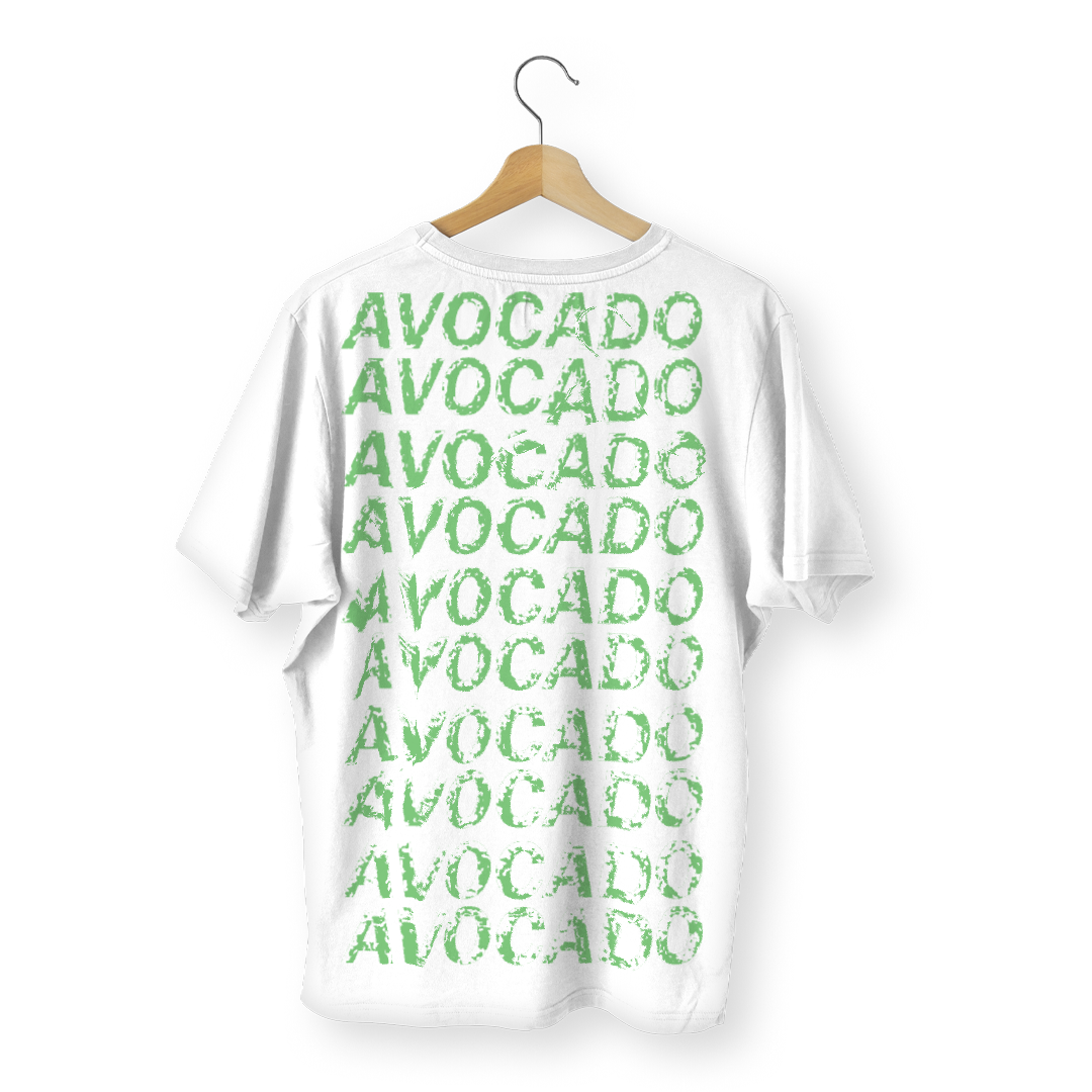 Avocado T-Shirt