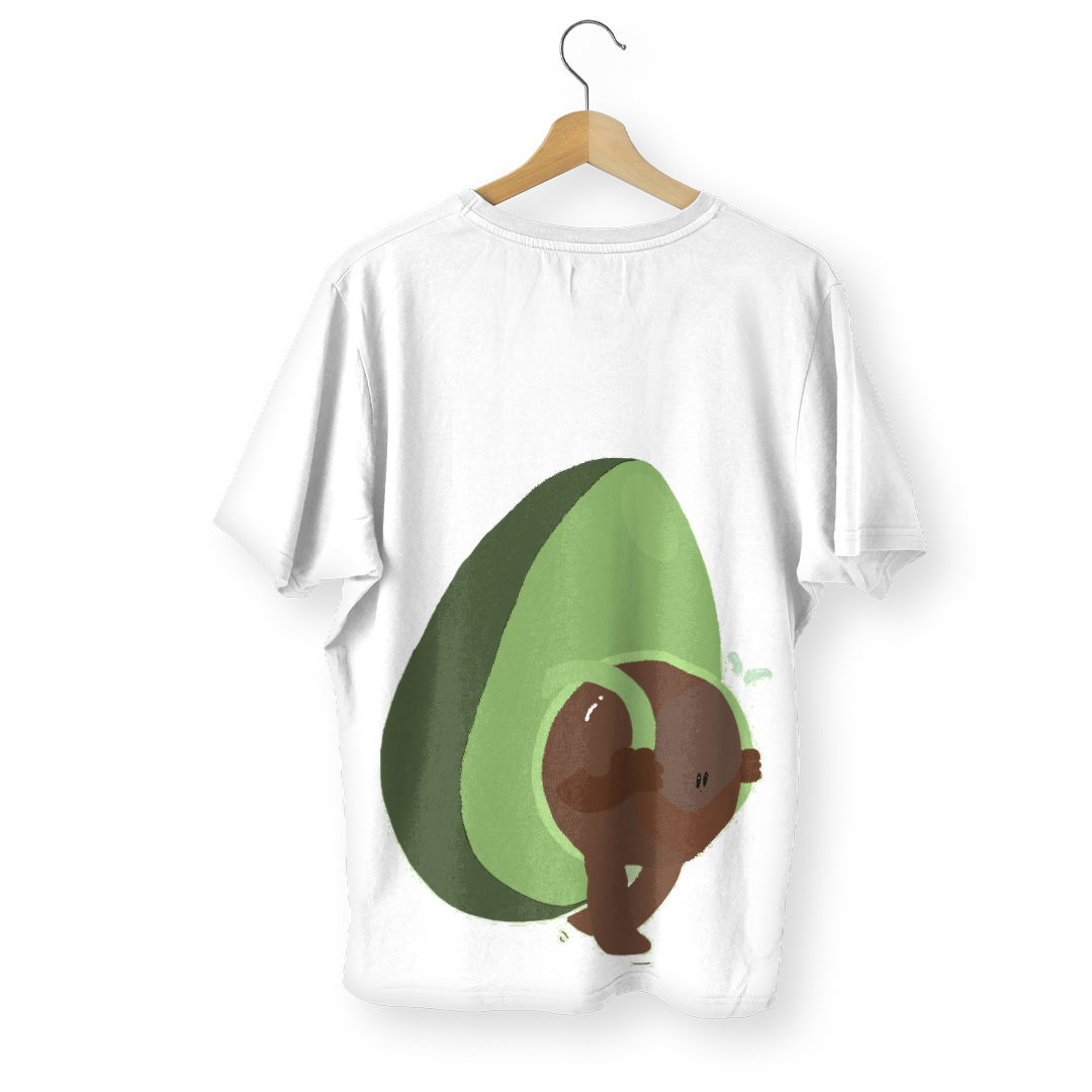 Avocado T-Shirt